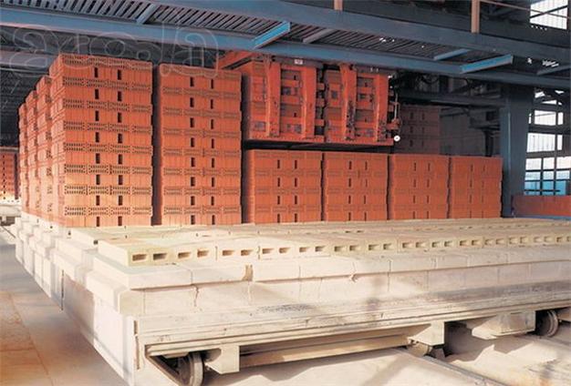 Кирпич, вы найдете широкий ассортимент продукции от производителя.