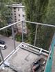Остекление и отделка балконов веранд бань домов  Липецкая обл